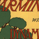 Illustration for article titled This 1910 brochure explained how to farm with dynamite